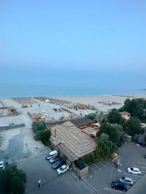 GGMamaia